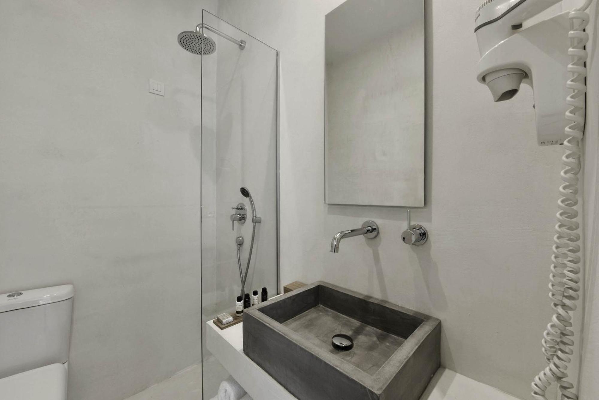 Double Room Balcony,1742981843:JPEG